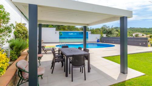 Club Villamar - Torre de Pi - Foto 5, Other