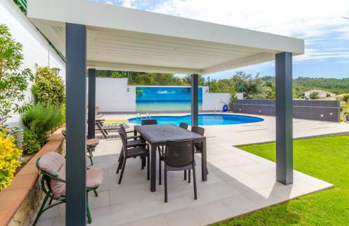 Club Villamar - Torre de Pi - Foto 5