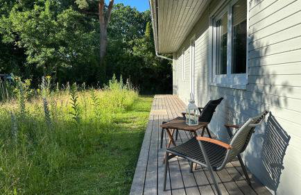 Auszeit am Lanzer See - Foto 44