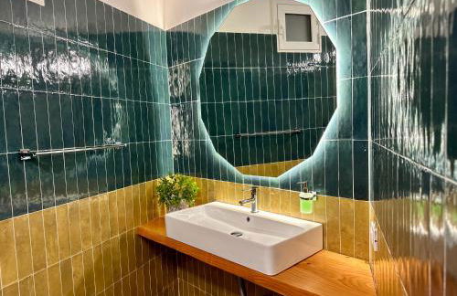 Casa Manzella Apartments - Foto 15