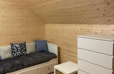 Skawiańskie Stodoły - Foto 9