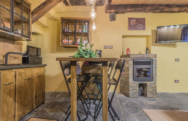 Casa Cavalli Varenna - Foto 5