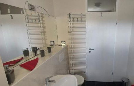 Ferienwohnung sunset Weissenstadt - Foto 6