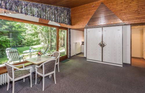 Landhaus Amselhof Hinterzarten - Foto 60