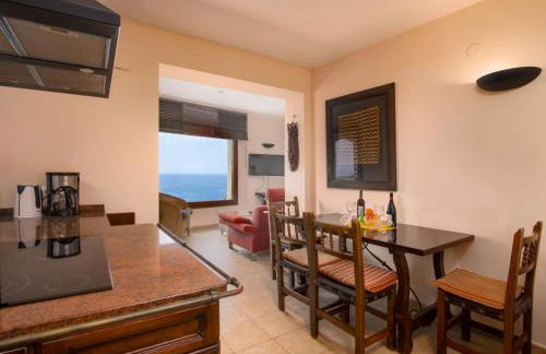 Holiday Home Igor by Interhome - Foto 15