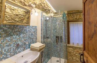 Agriturismo C'era Una Volta - Photo 29