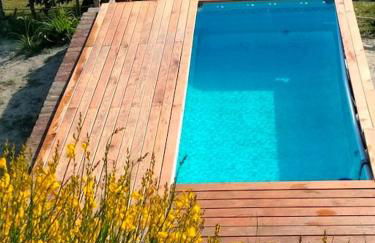 Casa in campagna nelle Langhe - Foto 4