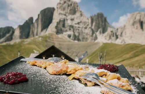 Appartamenti Césa Col De Pin - Foto 25