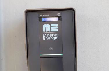 Cascina Tumas Orta Lake - Photo 68