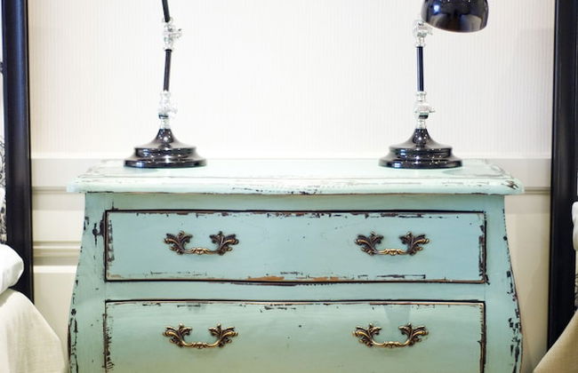 Residence Perseus Apartments - Photo 38