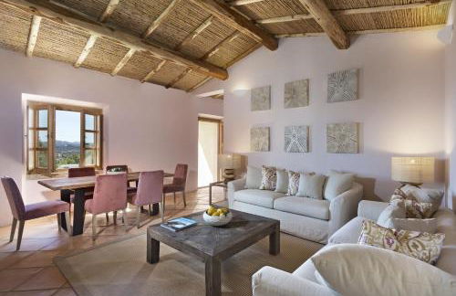 Borgo Smeraldo Villas - Foto 39