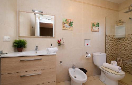 Villa Sol y Mar - Lloret de Mar - Foto 9