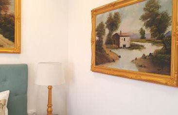 Afonso Galo Guest Apartments II - Foto 10