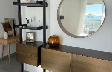 Voiles Blanches 123 By Avecoeur - Photo 20