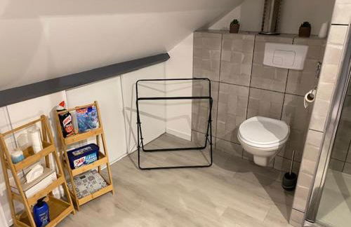 La Rivière de L'Andelle - Foto 38