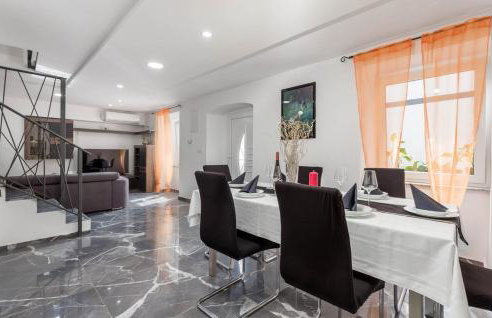 Kameni biser - Foto 28