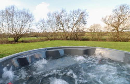 Otter's View - Foto 14