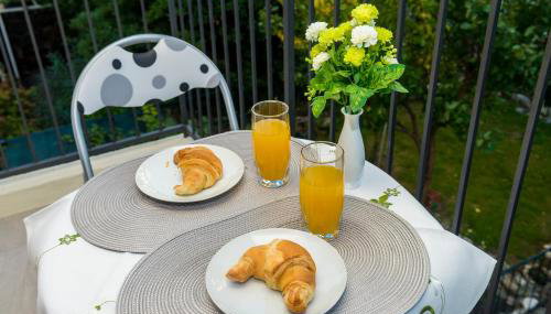 Apartment Ruby - Foto 5