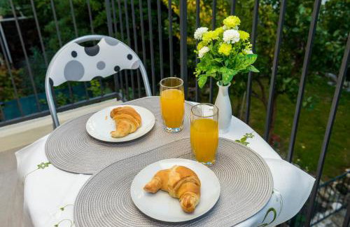 Apartment Ruby - Foto 5