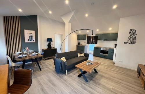 Feldberg Design Apart - Foto 7