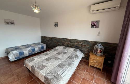 AwayDays - Mas Fumats 1 - Apartment with Pool - Foto 53