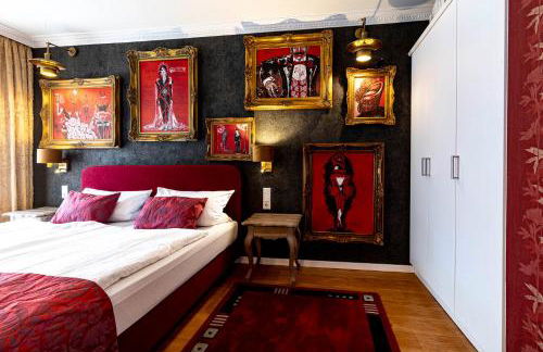 Landhaus Wremer Deel - Foto 9