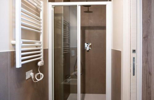 Antica corte - private court - Foto 19