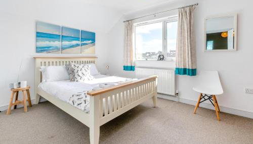 3 Bed in Bude oc-86665 - Foto 4, Other