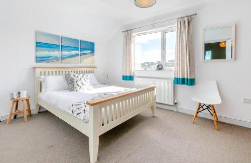 3 Bed in Bude oc-86665 - Photo 4