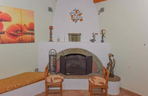 Country house in Limnionas - Foto 24