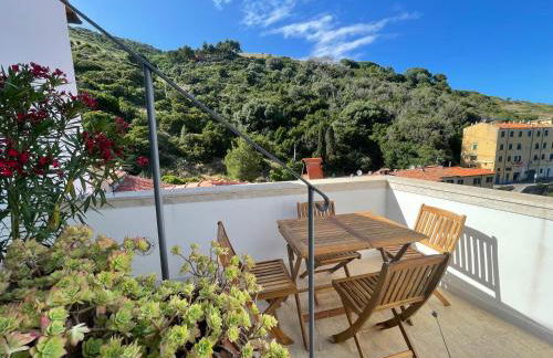 Villa Il Guardingo - Photo 36