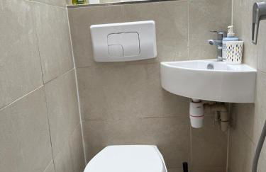 Charme et Confort : T2 Lumineux - Foto 15