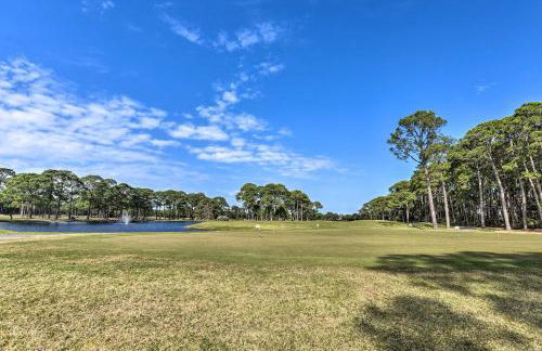 Luxurious Florida Home with Pool and Canal Access - Foto 41