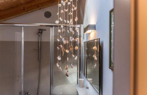 Mansarda di Alex e Nataly - Foto 39