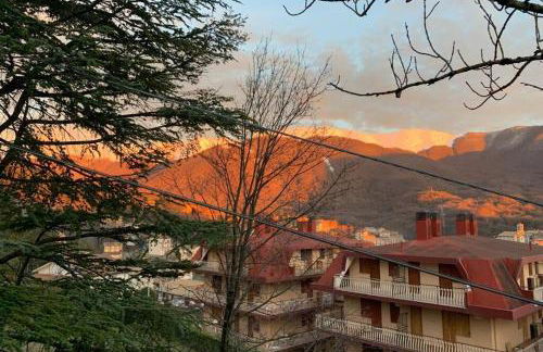 Esclusivo chalet immerso nel verde - Foto 18