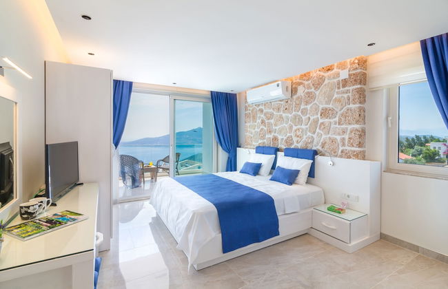 Villa La Mer - Foto 11