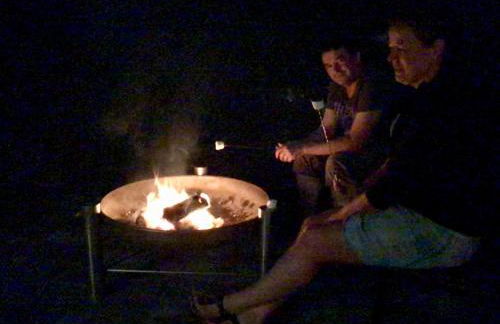 Schluchseehuus - Foto 20