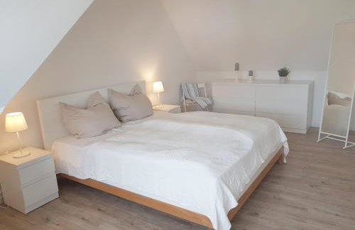 Haus Elve - Foto 17