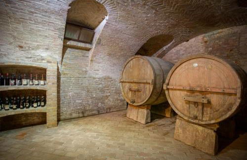 Grande casa con giardino e box auto, 3 camere e 3 bagni - Foto 52