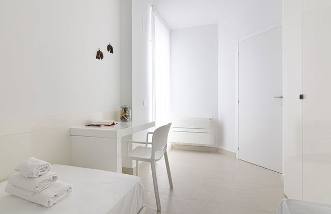 Rivazzurra B - Foto 70