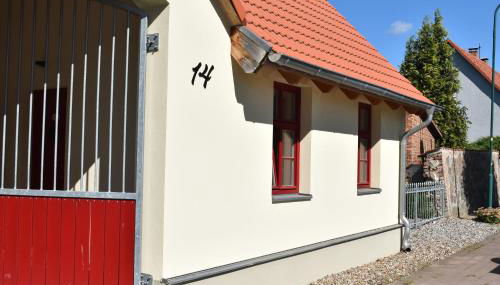 Apfelhof Biesenbrow - Foto 3