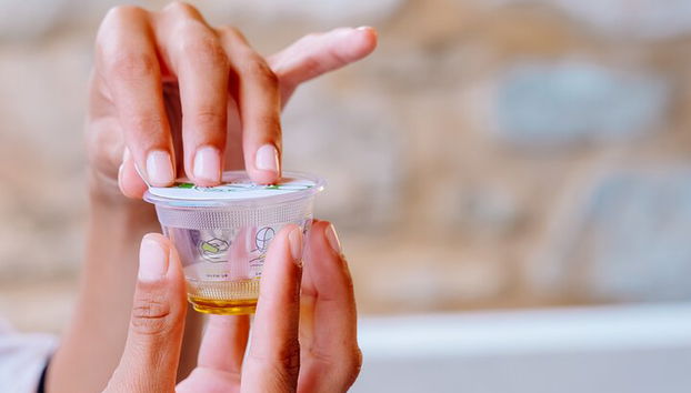 Olive Oil Tasting by Expert in Mykonos - Photo 2