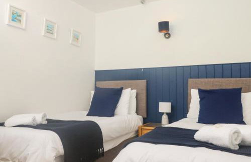 Rose Cottage - Photo 10