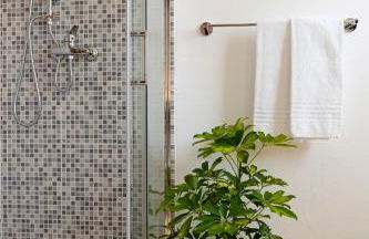 Masseria Crocco - Foto 13