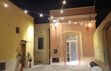 La casina - Foto 4