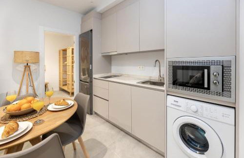 Nest Flats Triunfo - Photo 54