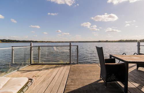 Wandlitzsee - Photo 2