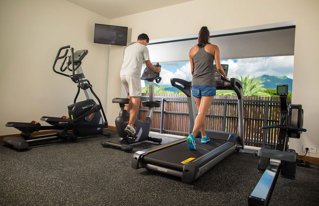 Marguery Villas by MJ Holidays - Photo 62