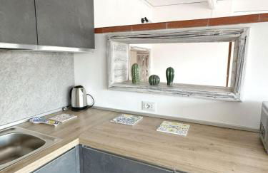 Casa Ragonese - Foto 6