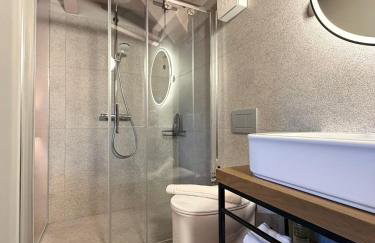 VILLA SUNFLOW Luxury Suites - Foto 5